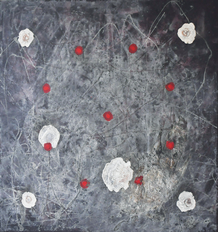 Rob de Graaf, Vol-ledig 01 kopen? Bied vanaf 250!