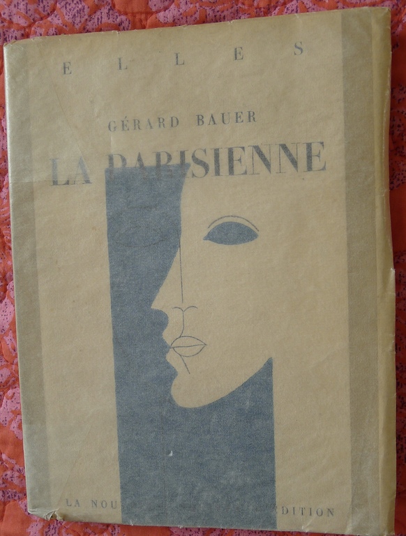Kees van Dongen, kopen? Bied vanaf 350!
