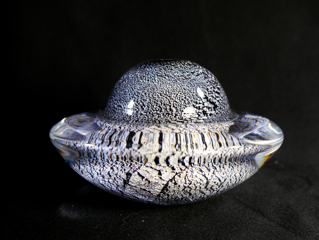 Murano - Presse Papier kopen? Bied vanaf 30!