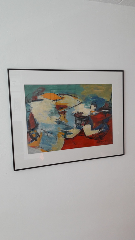 saniye  bildircin   kopen? Bied vanaf 200!