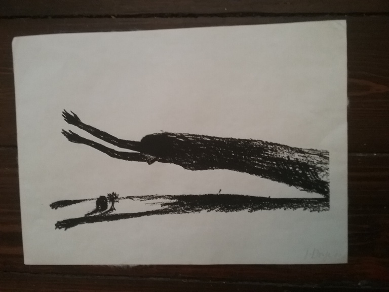 Iris van Dongen verkocht voor € 111!