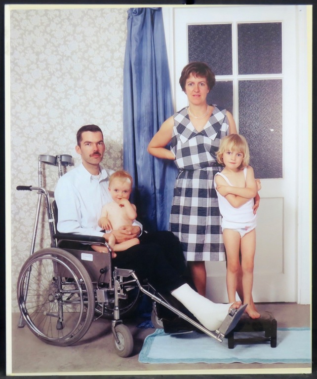 Margriet Smulders: Foto, Maternite X verkocht voor € 250!