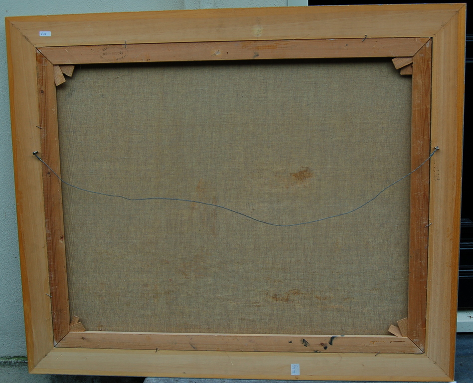 John Bevort - Bomschuit op het Strand kopen? Bied vanaf 550!