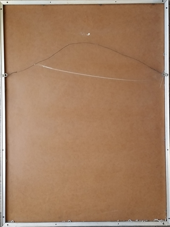 Corneille 1976  E.A Lihto kopen? Bied vanaf 275!