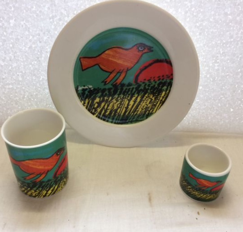 Corneille.  kopen? Bied vanaf 10!