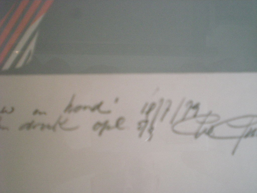 Gubbels "man met hond" kopen? Bied vanaf 80!