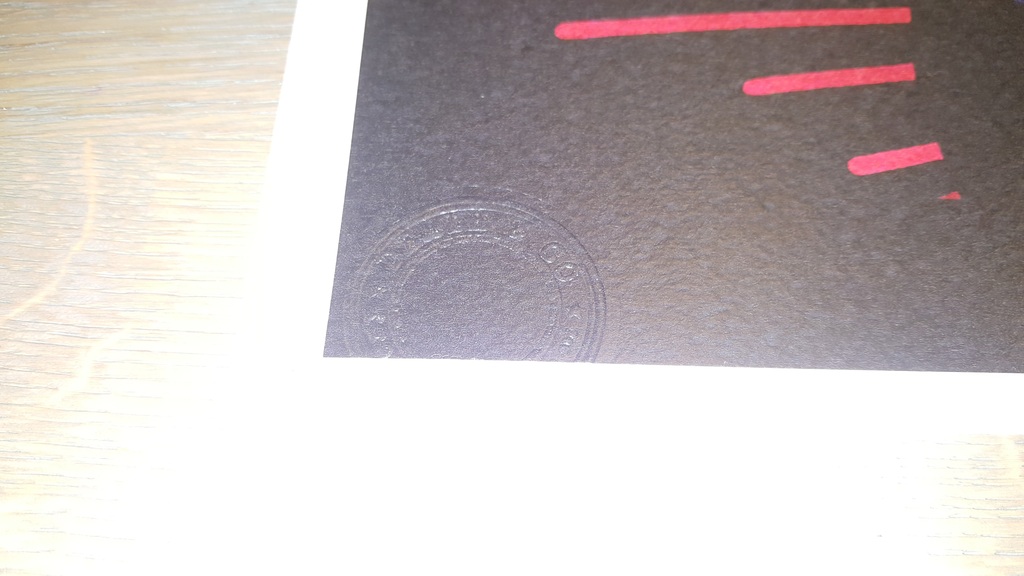 T Gun kopen? Bied vanaf 25!