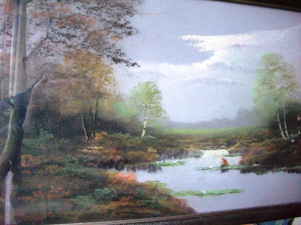 Huub Cox (1904-1964)