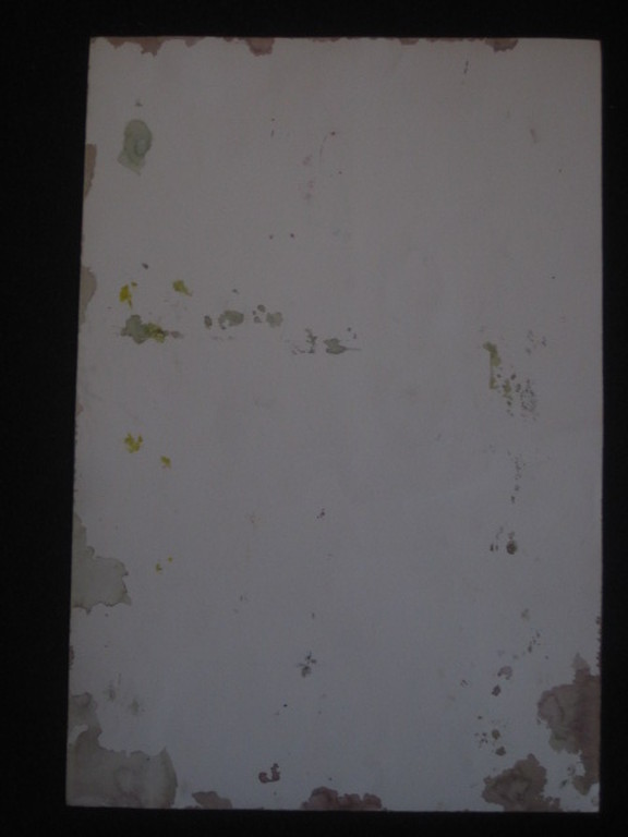 ZELDZAAM !! T.I.P. Marc Mulders, Paul van Dongen en Reinoud v Vught PASTEL 1997  kopen? Bied vanaf 1!