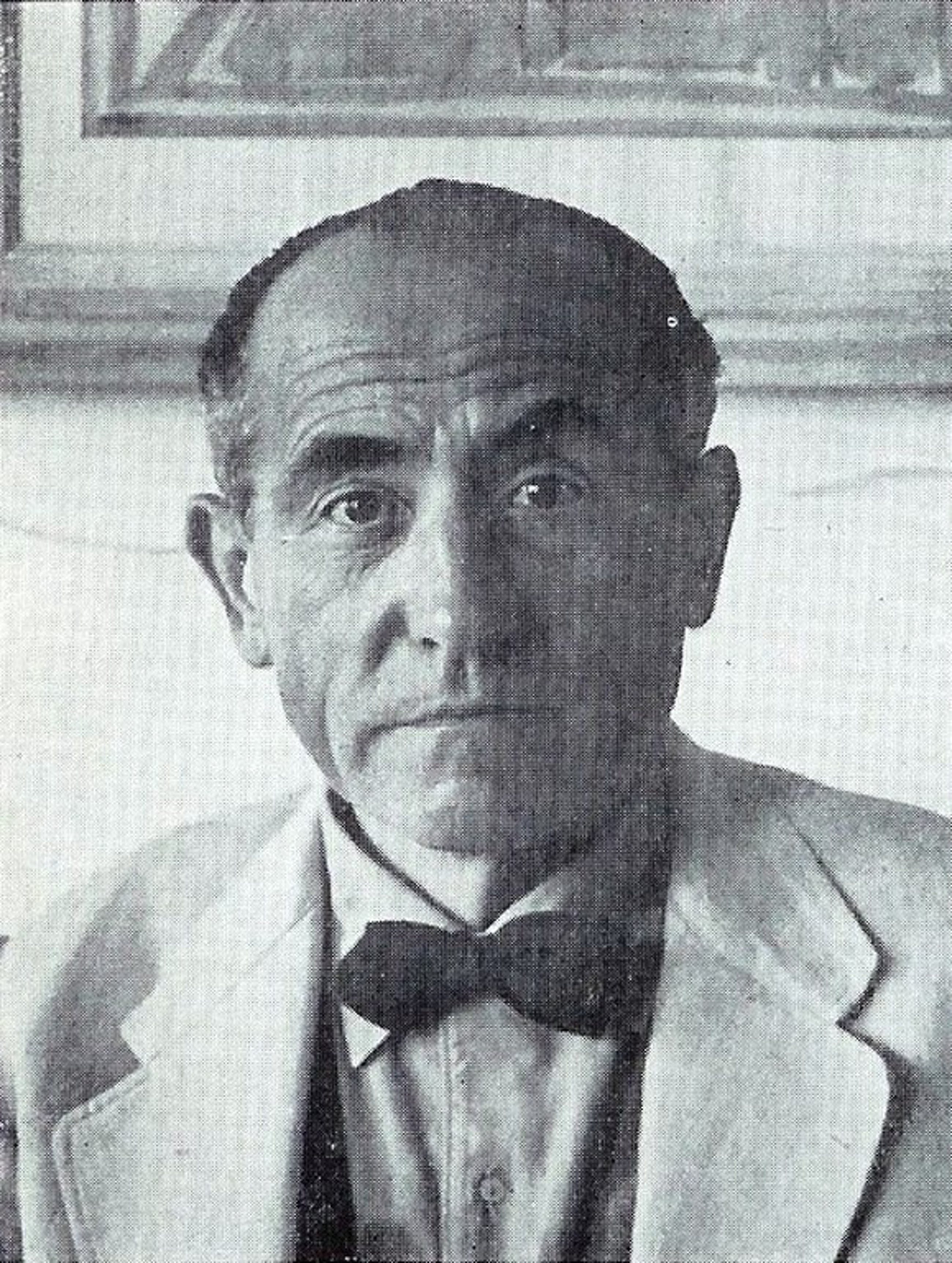 Hubert Bekman Hubert Bekman Ruiters Waskrijttekening Verkocht hubert-bekman-hubert-bekman-ruiters-waskrijttekening-verkocht