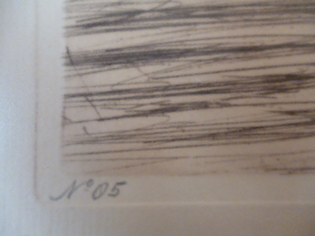 Pakhuizen op Uilenburg kopen? Bied vanaf 450!