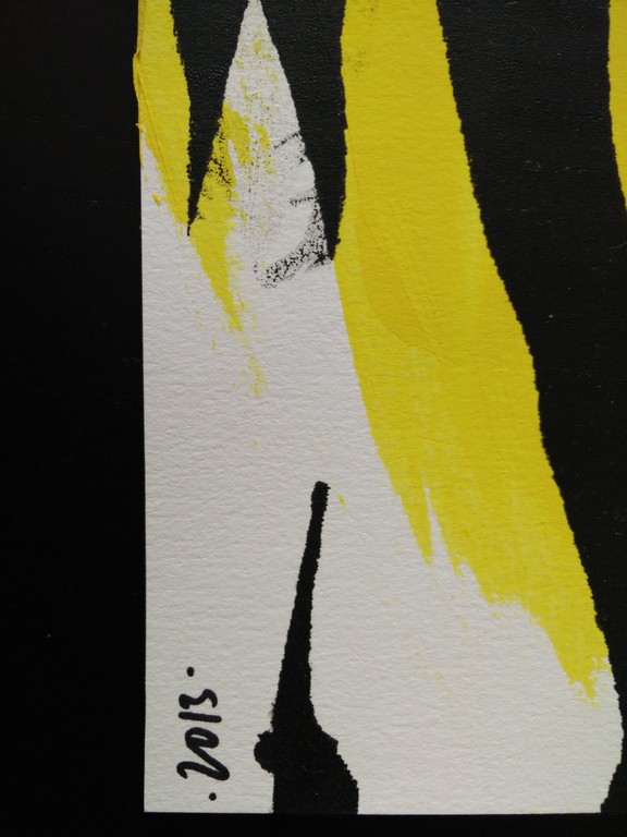 Hayden Kays - Climax Moss kopen? Bied vanaf 110!