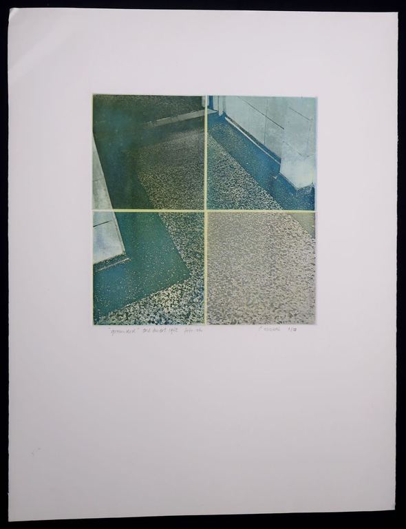 Ana Swart: Foto ets, Grounded kopen? Bied vanaf 1!