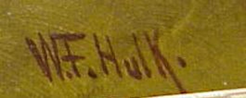 CD Heemskerk Lexicon Hollandse Schilders Veilingwaarde Biografie Handtekening kopen? Bied vanaf 80!