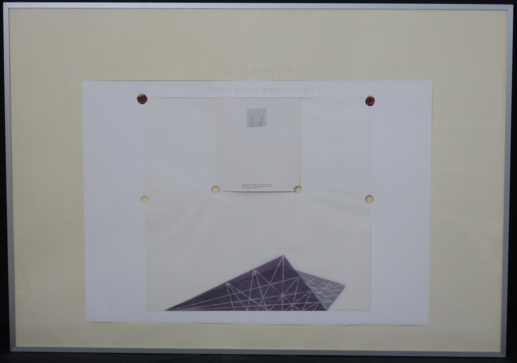 Geert Jan van Oostende: Lino, Gezegend -Ingelijst kopen? Bied vanaf 1!