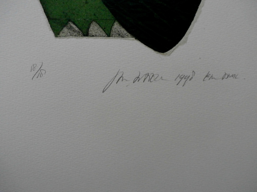 Jan Naezer - ets - 1998 kopen? Bied vanaf 30!