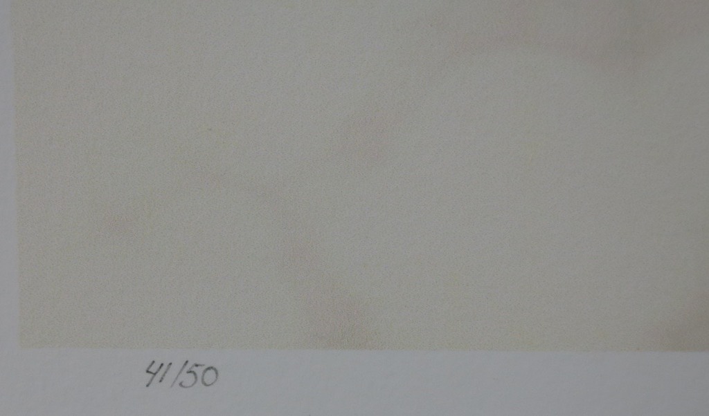 Kars Persoon: Piezografie, Texere  kopen? Bied vanaf 1!