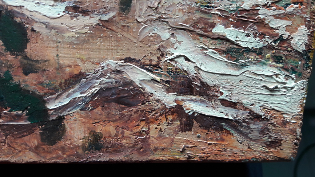 Marianne van Hest , gesigneerd  kopen? Bied vanaf 35!