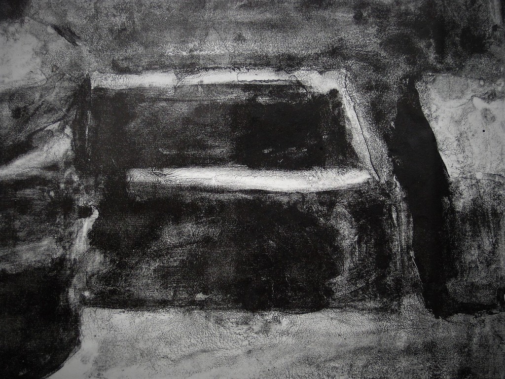 Krachtig Z/W Kees Buurman (1933-) Litho "schrijvers stilleven" gesigneerd  kopen? Bied vanaf 1!