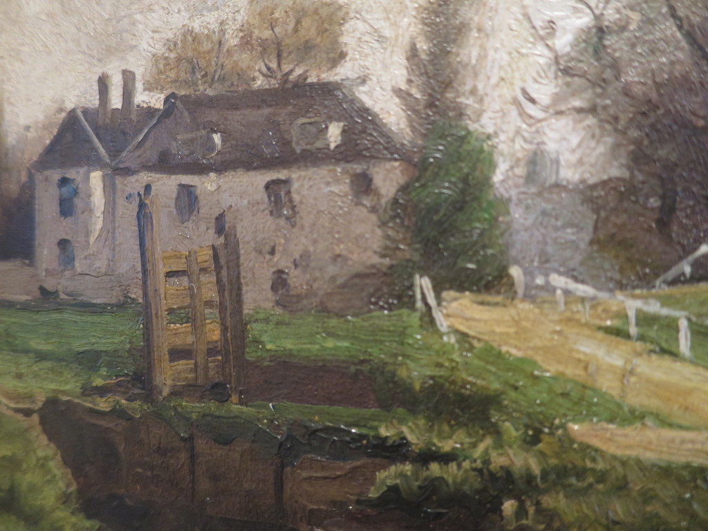 Wassenaar-Buitenplaats Bosch- en Duin kopen? Bied vanaf 75!