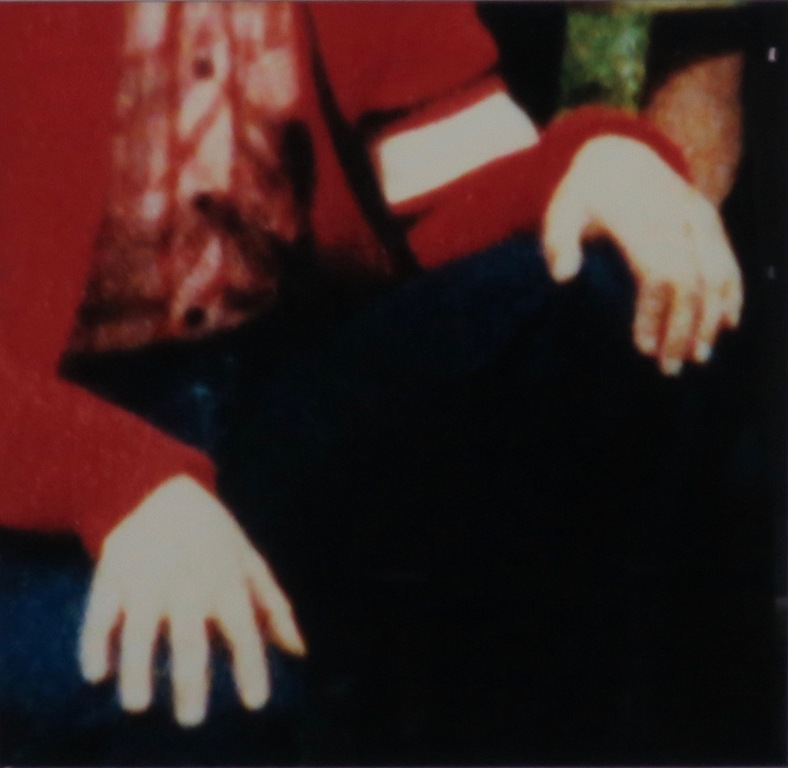 Hans Wijninga: Foto, Found -Ingelijst kopen? Bied vanaf 40!