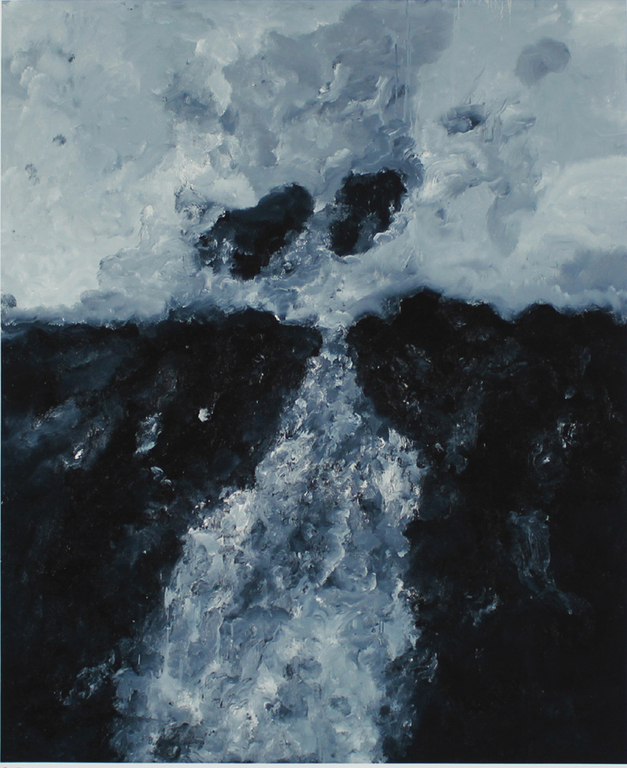 ARMANDO. Glicee 2014 -Landschaft-. Gesigneerd/genummerd. Slechts 30 exemplaren! kopen? Bied vanaf 159!