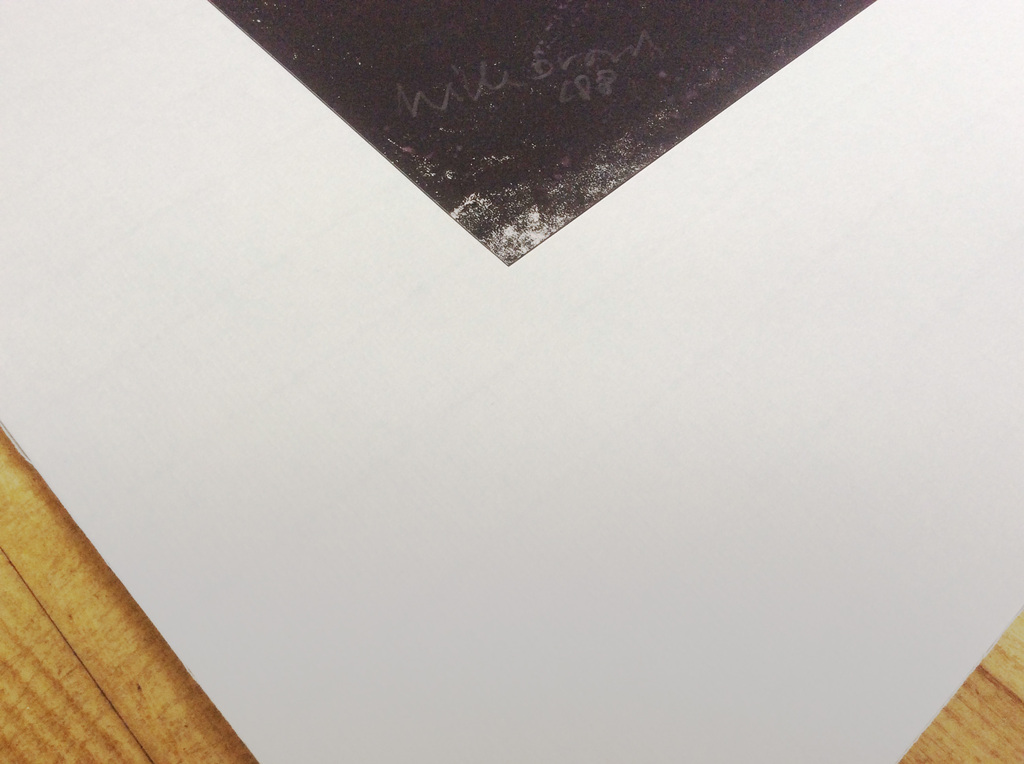 LAATSTE KANS! Willibrord Haas: gemengde techniek - abstract kopen? Bied vanaf 45!