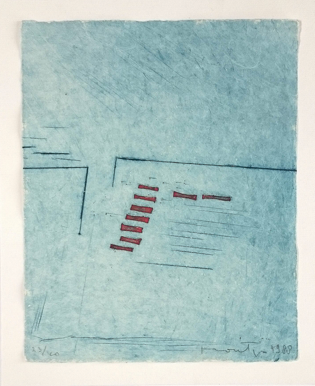 Thailand kopen? Bied vanaf 45!