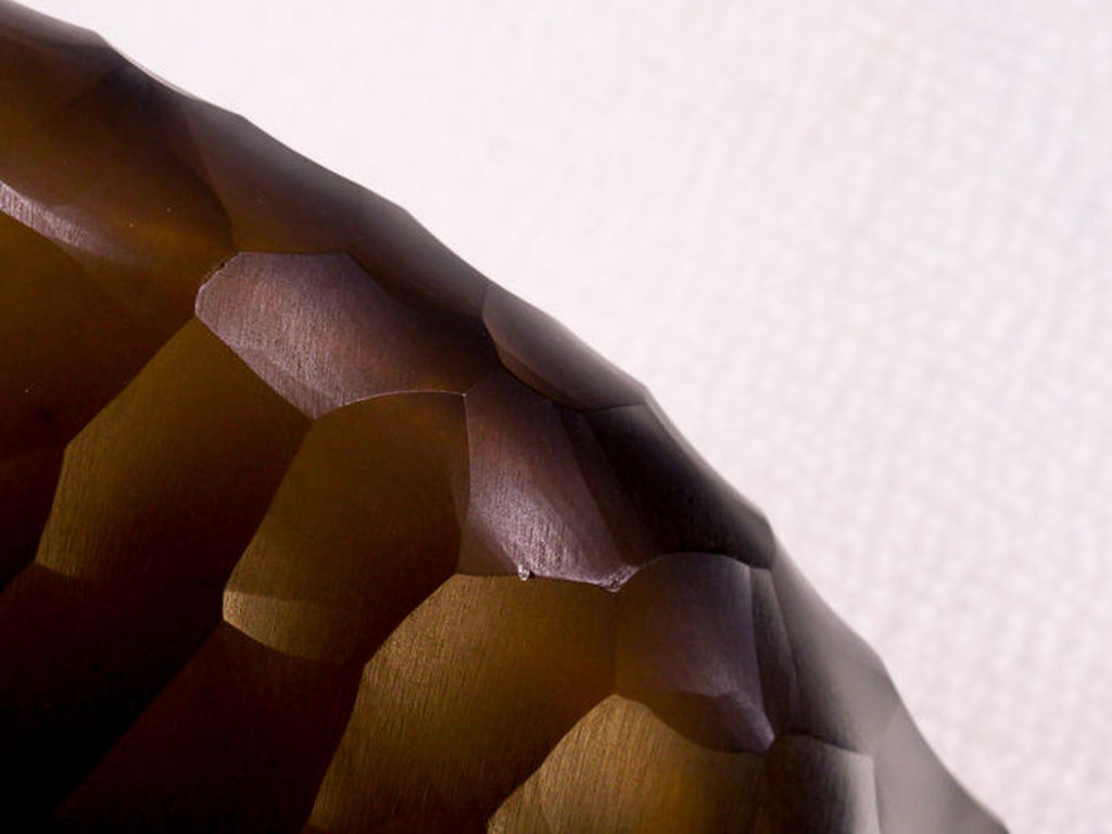 Murano - Battuto vaas kopen? Bied vanaf 60!