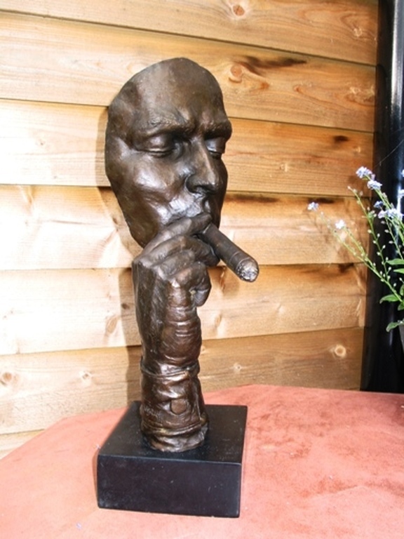 BBK_WilmavanHalteren