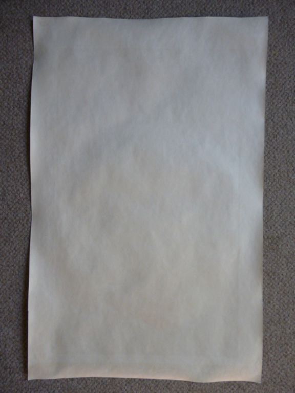 Theo van Hoytema - litho - Kerstnacht kopen? Bied vanaf 575!