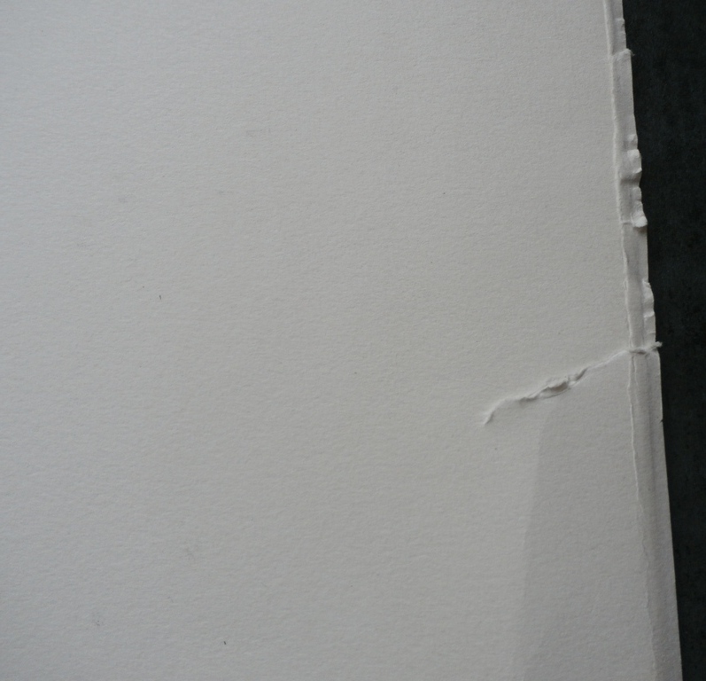 Kees Buurman - potloodtekening - 1981 kopen? Bied vanaf 20!