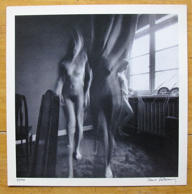 Karin SZÉKESSY,  kopen? Bied vanaf 1!