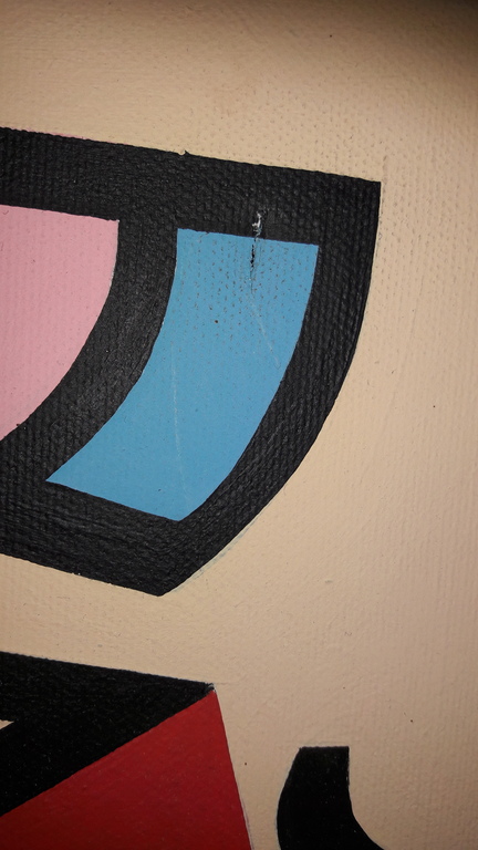 Kees Segers  kopen? Bied vanaf 35!