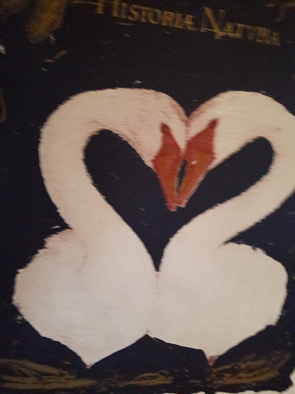 Pieter alewijns, bloemen in de nacht, zeefdruk,  kopen? Bied vanaf 500!