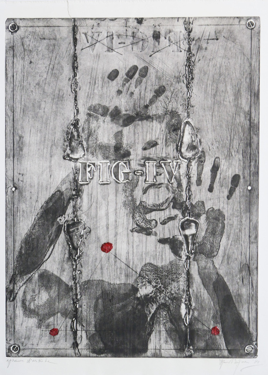 onbekende kunstenaar kopen? Bied vanaf 1!