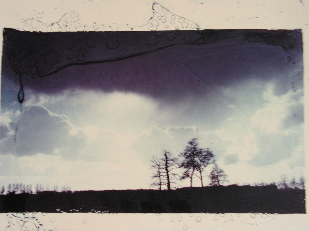 Rob Lengkeek  -  foto  -  'IJSBERG'  bijgevoegd  1 foto. Oplage 10! kopen? Bied vanaf 50!