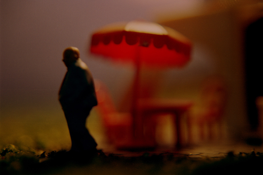 Mijn mooie wereld (80) 1-5 kopen? Bied vanaf 50!