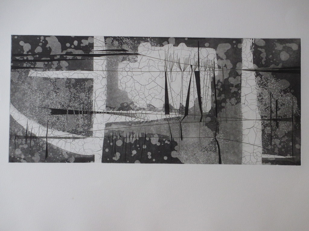 Hisako Viruly Abé, Natuurvorm, Ets kopen? Bied vanaf 1!