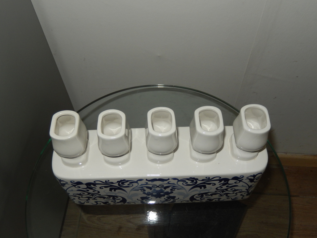 Marcel Wanders - Tulpenvaas kopen? Bied vanaf 65!