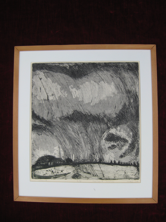 Herbert Weber: ets, Noord kopen? Bied vanaf 25!