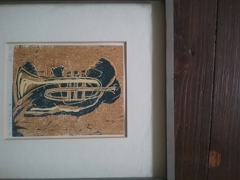 Anton Vrede kopen? Bied vanaf 1!