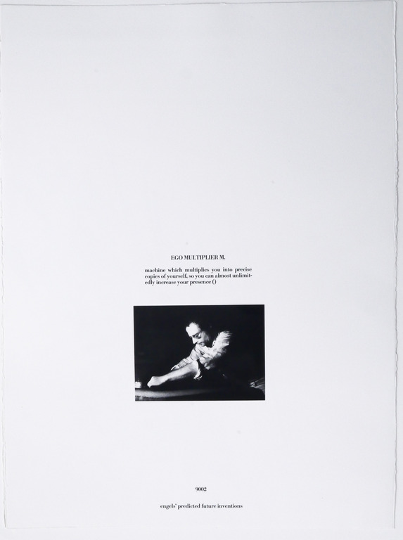 Pieter Engels kopen? Bied vanaf 75!