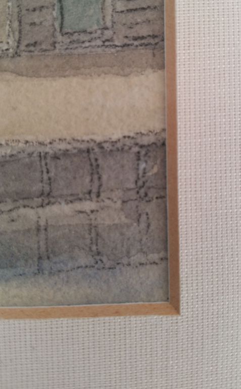 "Bolsward 1946" kopen? Bied vanaf 30!