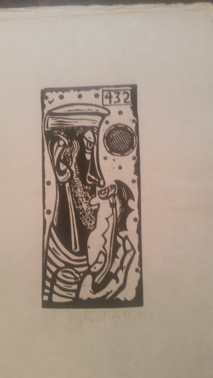 Sieghard Pohl kopen? Bied vanaf 1!