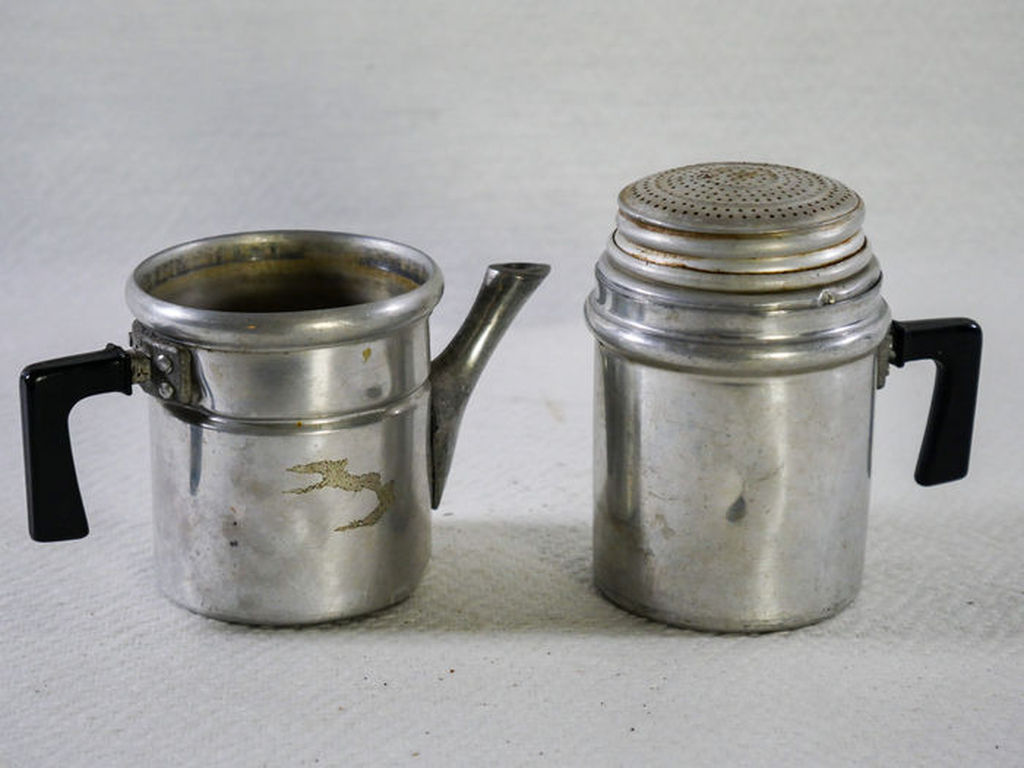 Perculator kopen? Bied vanaf 1!