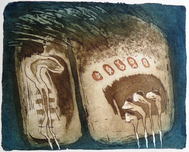 LIESBETH Rahder, Big Mama II kopen? Bied vanaf 40!