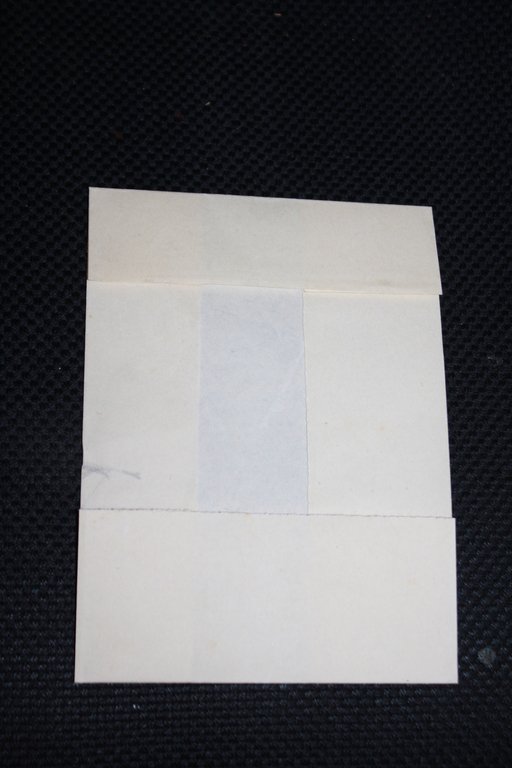 ART DECO DAME VAN SIMON MARIS kopen? Bied vanaf 80!