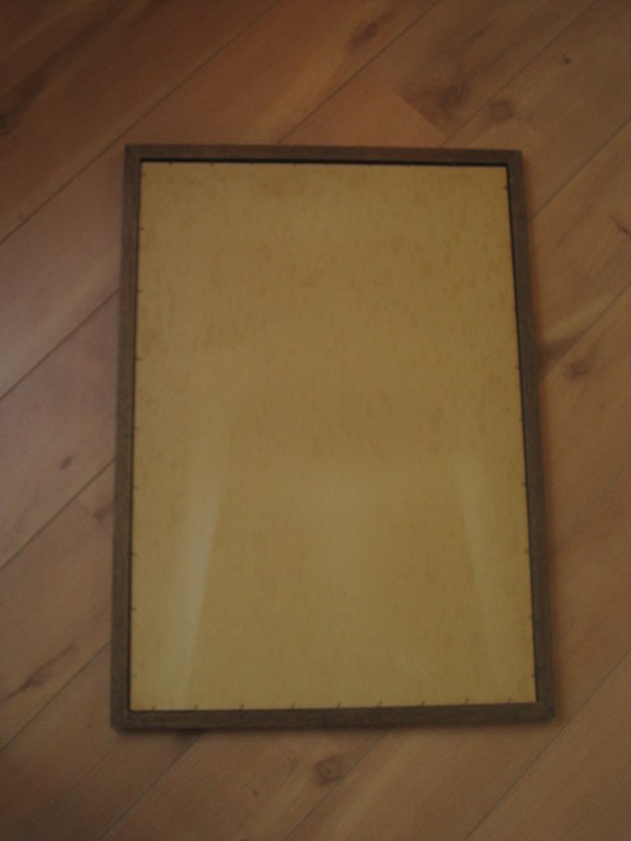 William McGillavry (1947-) pastelkrijt "zittend Naakt" 1982 gedateerd  kopen? Bied vanaf 1!