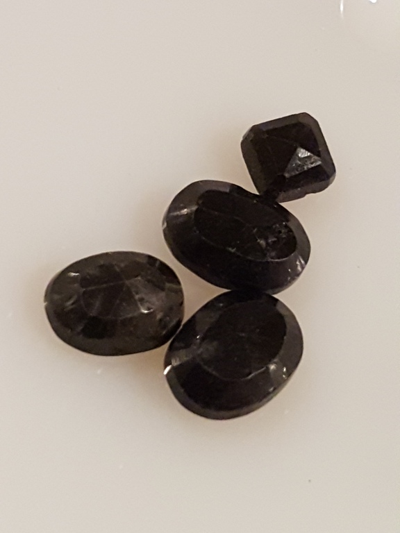 Lotto black opale kopen? Bied vanaf 3!